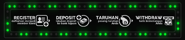 MAJONG69