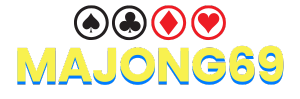Logo MAJONG69